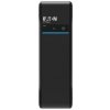 Eaton 3P Ellipse 3P550F