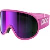 POC Retina Clarity Comp