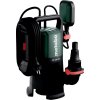 Metabo SP 150-35 S 601795000 ponorné čerpadlo pre úžitkovú vodu, 15000 l/h, 5.5 m; 601795000