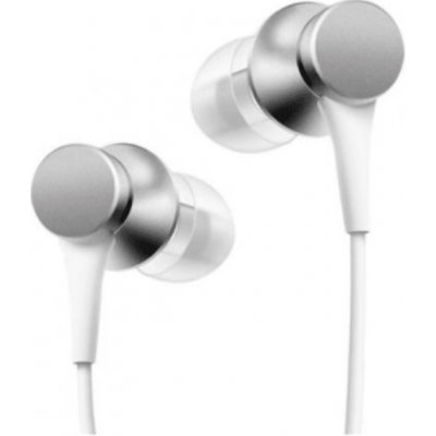 Xiaomi Mi In-Ear