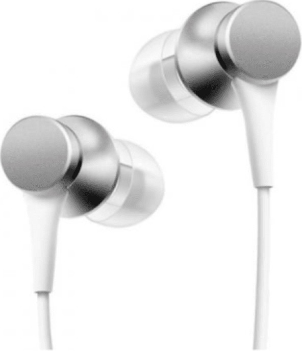 Xiaomi Mi In-Ear