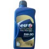 Elf Evolution Full-Tech DID 5W-30 1L