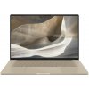 Asus Zenbook A16, UX3607OA-OLED077W, béžový UX3607OA-OLED077W