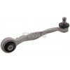 SWAG Rameno zavesenia kolies 32730022