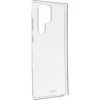 ROAR kryt ALL DAY COLORFUL JELLY pre Samsung S22 Ultra transparent