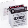 Exide EB10L-B2