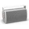 BOSE ArenaMatch Utility AMU108 viacúčelový reproduktor, biely