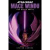 Star Wars: Mace Windu - The Glass Abyss - Steven Barnes
