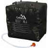 Cattara Kempingová sprcha, 40 l, 40 l