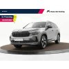 Skoda Kodiaq 1.5 TSI PHEV Sportline DSG 150 kW