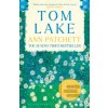 Tom Lake (Ann Patchettová)