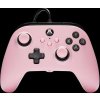 PowerA Wired Controller XBGP0378-01