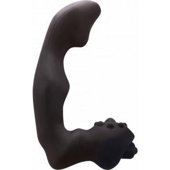 NS Novelties Renegade Vibrating Massager I