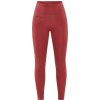 Craft ADV Essence 2 W 1911916 dámske nohavice - červená (421000) - M