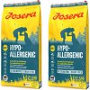 JOSERA Hypoallergenic 12,5kg 2x12,5 kg