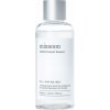 Mixsoon Bifida Ferment Essence - 100 ml