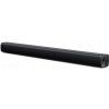 Xiaomi Soundbar 2.0 EU S22E