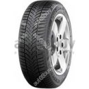 Semperit Speed-Grip 3 215/55 R17 98V