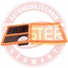 Vzduchový filter MASTER-SPORT GERMANY 3880-LF-PCS-MS