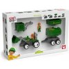 Efko Igráček MULTIGO FARM SET