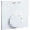 Priestorový termostat Viessmann 230V, analógový, 7750197