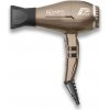 Luxusny bronzový sušič vlasov Parlux Alyon Air Ionizer Tech Bronze
