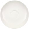 Villeroy & Boch - Podšálka k šálke na kávu 15 cm - Anmut