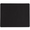 Podložka pod myš Natec PRINTABLE, černá, 220x180x2mm