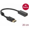 Delock 63559