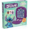 Lilo a Stitch Hra Top Trumps Match Stitch