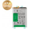 Batéria pre Samsung A17 4G, A17 5G, A175B, A176B, EB-BA166ASE, GH82-38076A, Genuine Service Pack