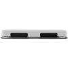 NEDIS držák soundbaru/ kompatibilní se Sonos Beam/ nástěnný/ 5 kg/ pevný/ ABS/ ocel/ černý SBMT55BK