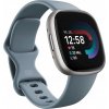 Inteligentné hodinky Fitbit Versa 4 modré