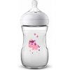 AVENT Fľaša Natural 260 ml, jednorožec