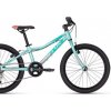 Kellys Lumi 30 2024
