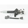 Vstrekovacia tryska DENSO DCRI107850