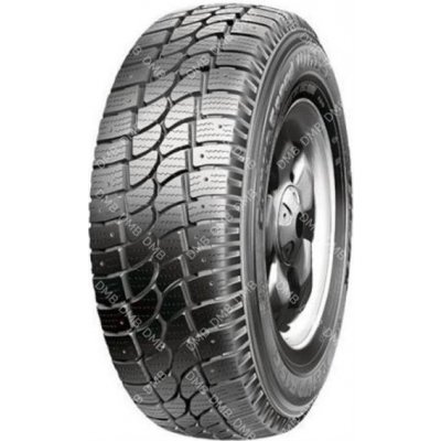 Taurus 201 Winter 185/80 R14 102R