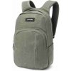 DAKINE batoh - Campus Premium 28L Mulled Basil (MULLED BASIL)