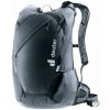 Deuter Updays 20 black