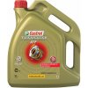 Castrol Transmax ATF Dexron VI Mercon LV5 l