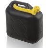 Kanister na vodu TES 102033 10l