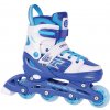 TEMPISH SWIST FLASH 30-33 blue