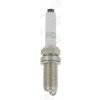 Zapaľovacia sviečka CHAMPION (FEDERAL-MOGUL) OE220