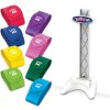 Hasbro Twister Air, dovednostní hra