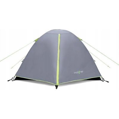 Nils Camp NC6004