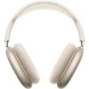 APPLE AirPods Max 2 (2024) - Starlight 1218109
