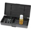 Lansky Custom Carrying Case w/1oz oil LB700