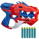 Hasbro Nerf Raptor Slash