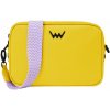 Vuch Sigi Yellow
