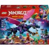 LEGO NINJAGO 71842 Mistr drak Rontu